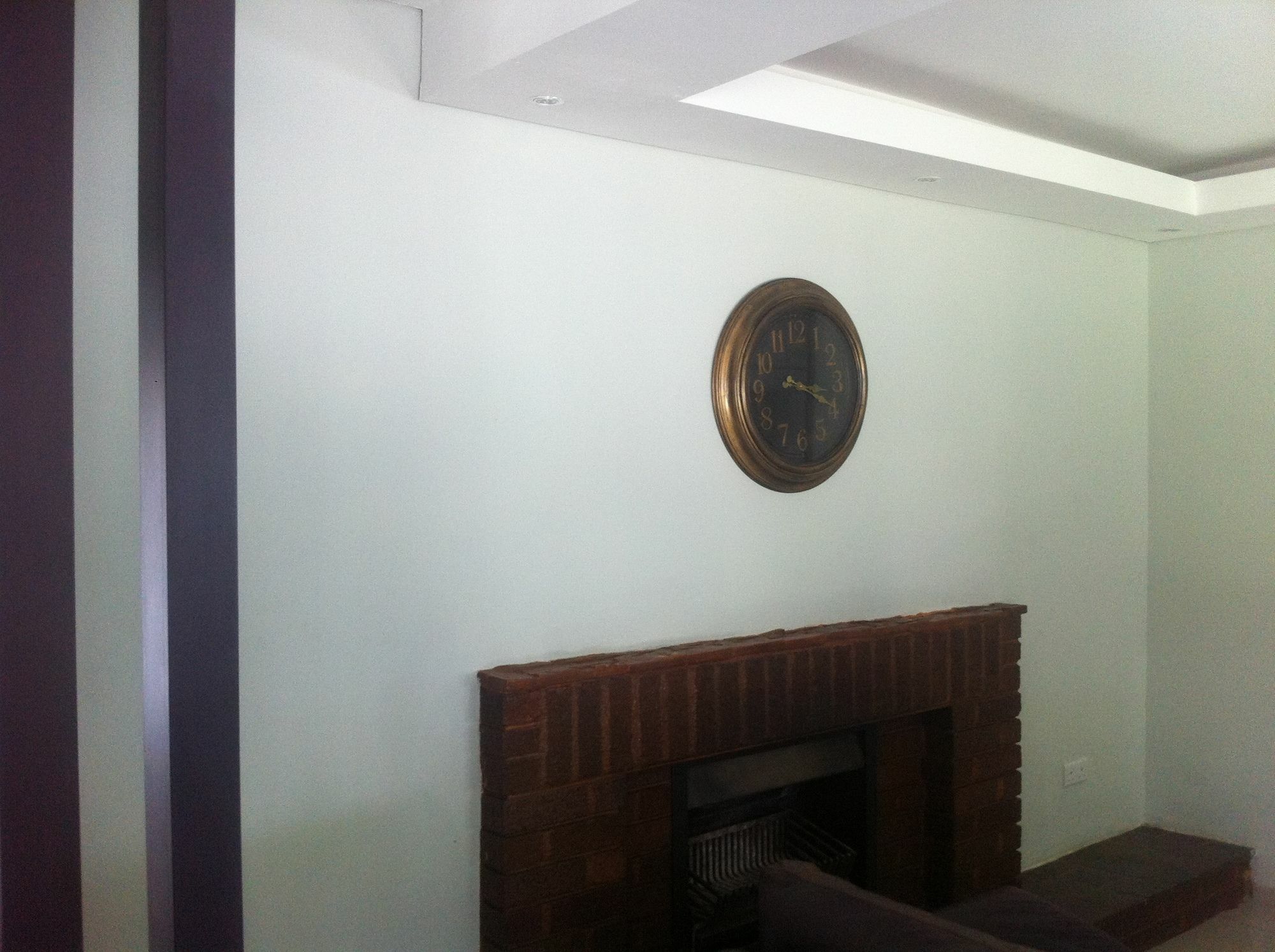 Cosy Palms Bed & Breakfast Gaborone Exterior foto